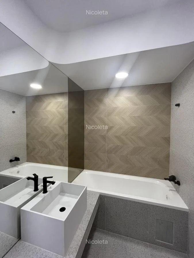 Oferta Apartament 2 camere - Politehnica Novum langa metrou - Poză 10