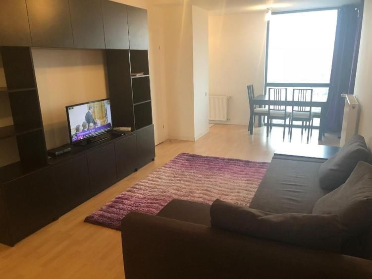 Inchiriere Apartament 2 Camere Decebal, Delea Veche, Pază - Poză 5