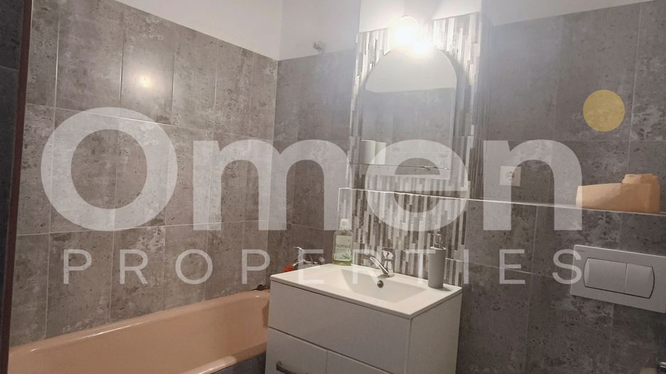 Apartament 2 camere de închiriat | B-dul Traian | Zona Ursus - Poză 7