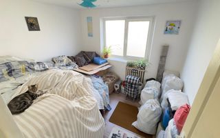 Apartament 2 Camere Grigore Moisil Lacul Tei - Poză 8