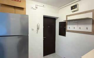 De vânzare – Apartament 2 camere, Str. Gheorghe Bilașcu , zona BIZO - Poză 10