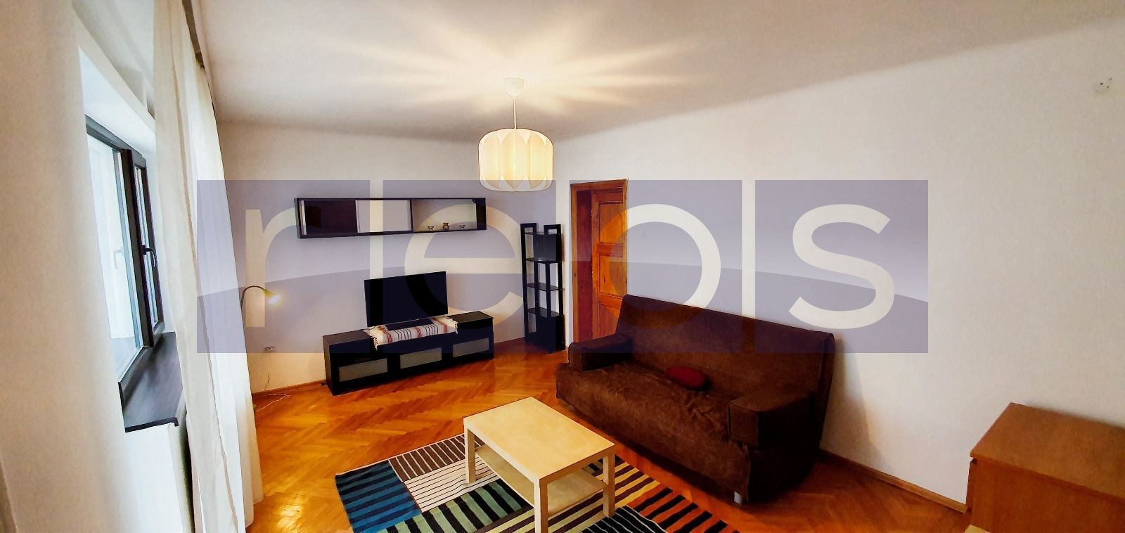 VANZARE 2 CAMERE | DECOMANDAT | ZONA VACARESTI - Poză 4