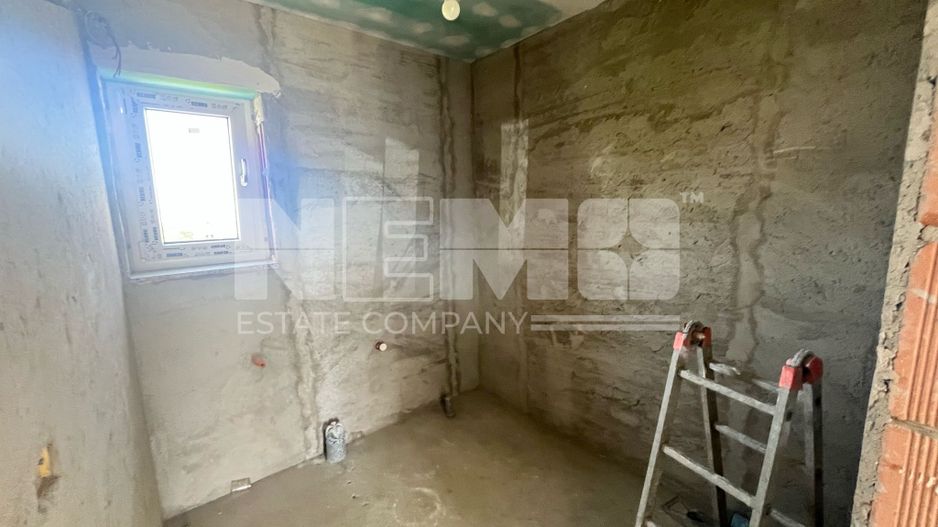 Duplex De Vanzare I Ipotesti, Suceava I Pret: 145.000 € - Poză 12