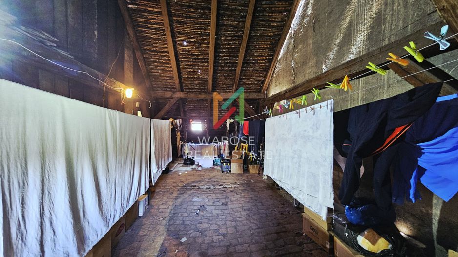 Centrul Istoric |Apollonia Hirscher |Acces Auto |Beci| Pod - Poză 22