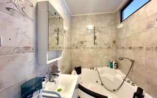 Apartament 3 camere | Etaj intermediar | Zona Eroilor - Poză 16