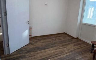 De Vânzare Apartament 3 Camere, 70mp, Etaj Intermediar, Zona Iancului - Poză 2
