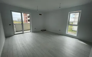 Etaj 2. Braytim Musicescu. Finisaje la alegere - Poză 20