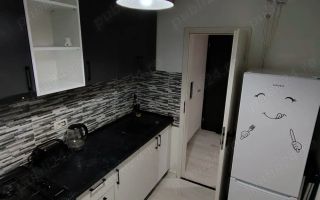 Garsoniera de vanzare Lujerului Plaza Residence Faza 3 - Poză 4