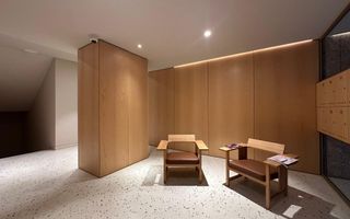 Apartament exclusivist de vanzare- Dorobanti Capitale (Varsovia 6) - Poză 16