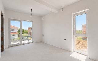 Comision 0% Duplex Ghiroda | Despartit camera tehnica | 137 mp - Poză 12