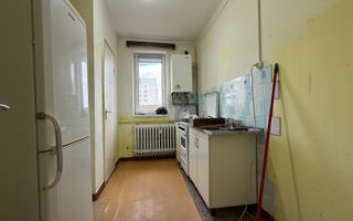 Apartament 3 camere decomandat in Gheorgheni - Poză 3