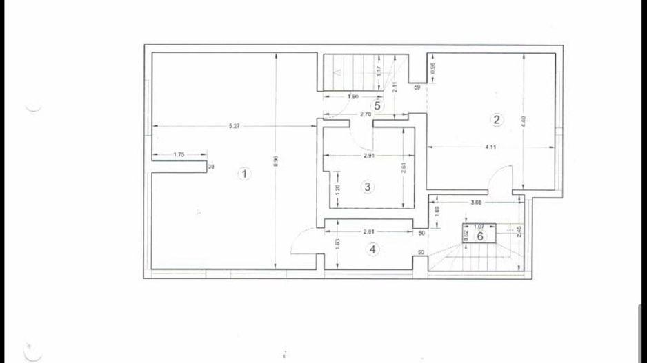 PROPRIETATE INDIVIDUALA PRIMAVERII | OPORTUNITATE - Poză 13