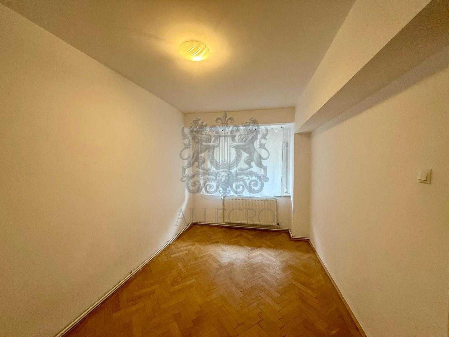 3 camere | B-dul Regina Elisabeta | Vis-a-vis de Parcul Cismigiu - Poză 3