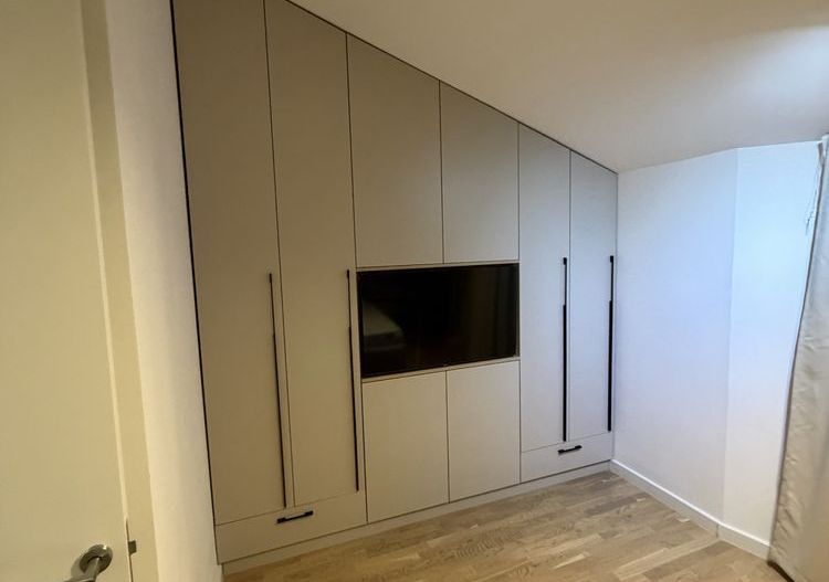 Inchiriere Vila 5 camere |  ZenVille - Poză 3