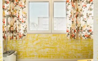 Apartament spațios cu 4 camere - renovat modern, mobilat și utilat - Poză 20