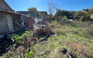 Casa de vanzare zona Mehala-Cetatii - Poză 12