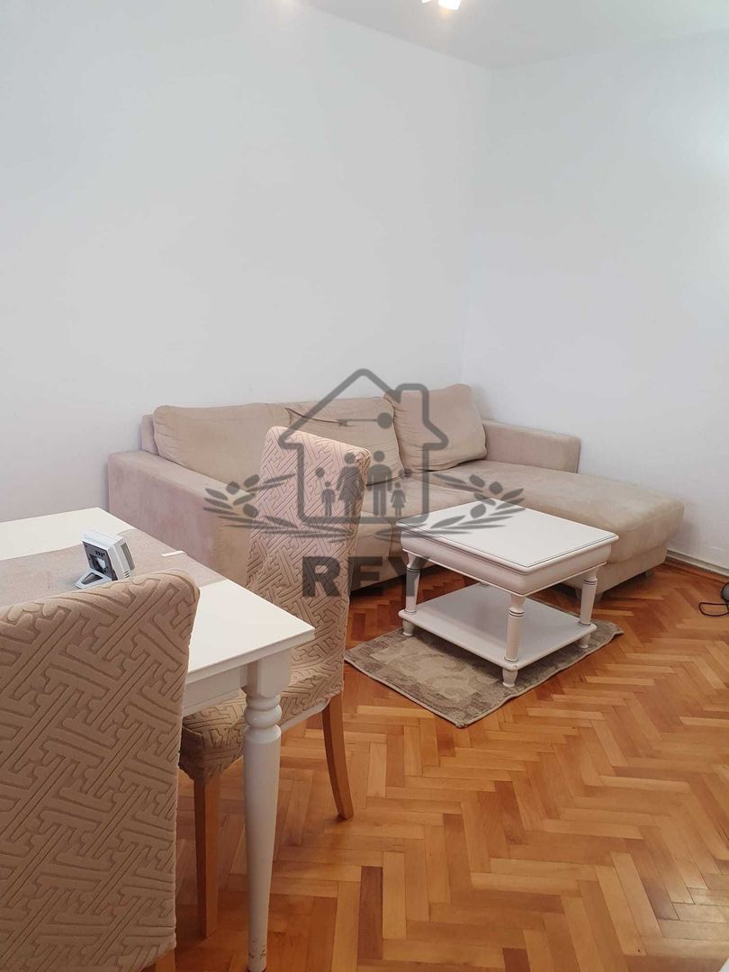 💎 Apartament 2 Camere | Recent Renovat | Str. Școala de Înot (Sub Arini) - Poză 3