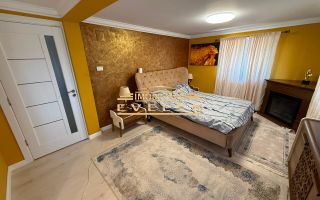 Casă P+M de vânzare – Manastirea Doamnei | Teren 2.074 mp - Poză 10