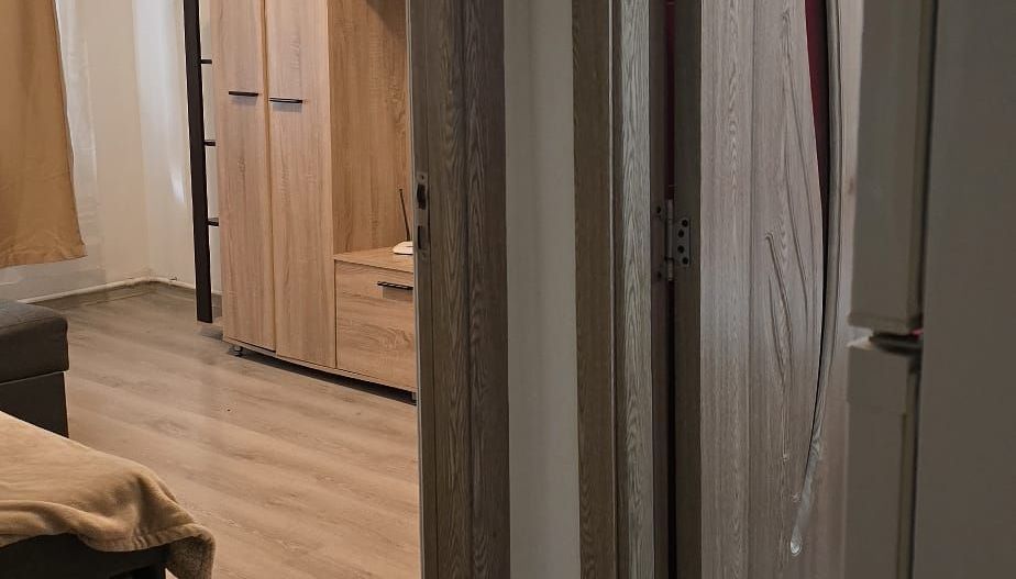 Garsoniera Progresul / Soseaua Giurgiului / Luica / Centrala Proprie - Poză 4