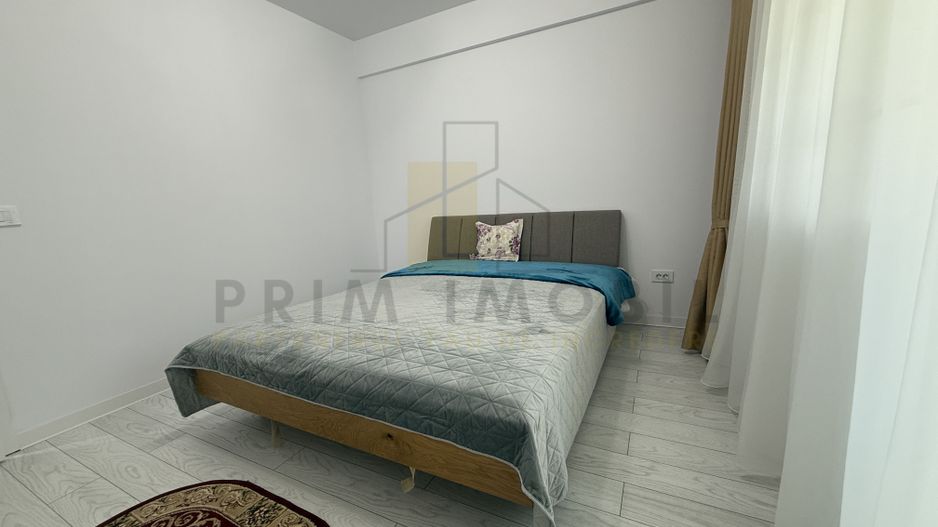 Apartament 2 camere Decomandat– TLT Valea Adanca, CUG - Poză 3