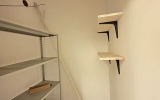 Spatiu comercial /parter de bloc /zona buna/vizibilitate stradala - Poză 13