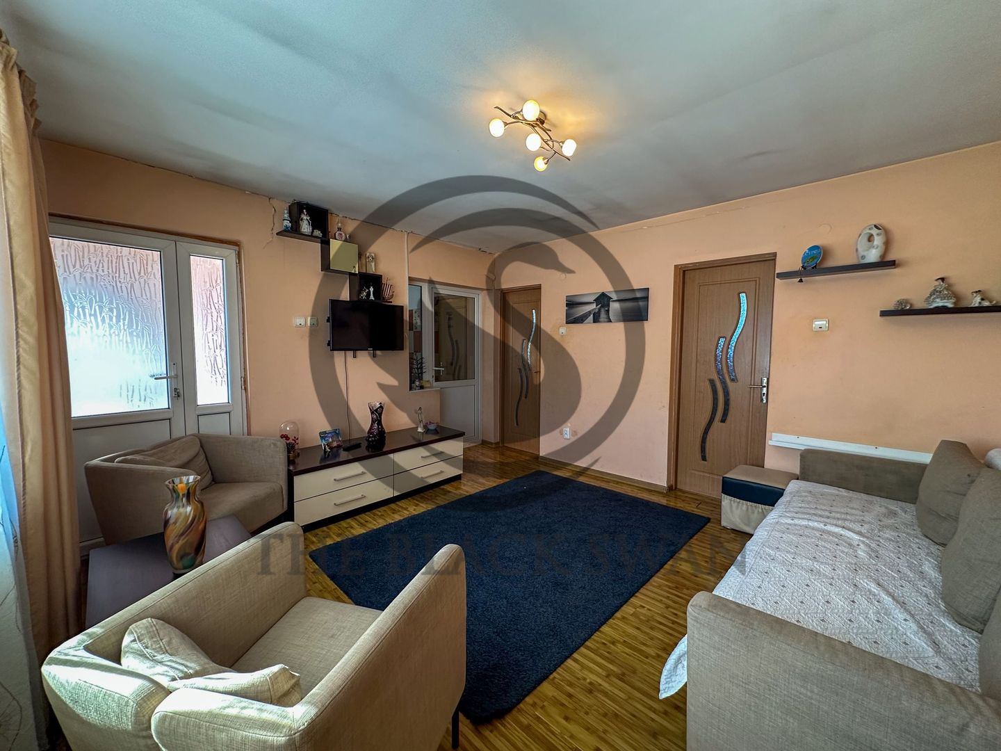 Casa 4 camere de vanzare | 660 MP teren | Mizil, Prahova | Comision 0% - Poză 6