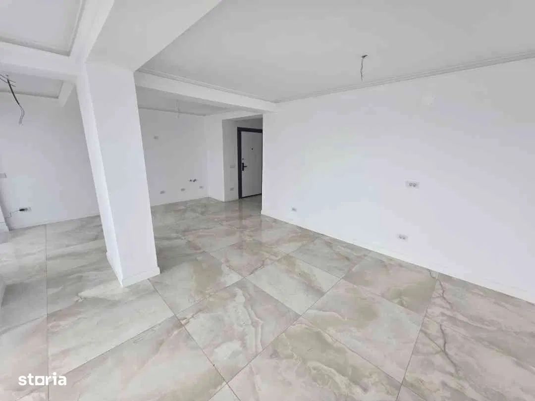 Apartament 3 camere White Titanic - Poză 5