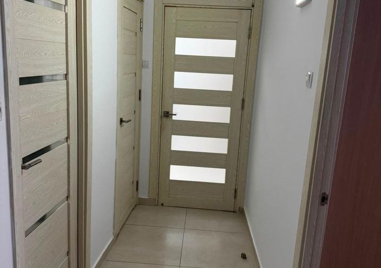 Apartament 2 camere Calea Vitan - Poză 5