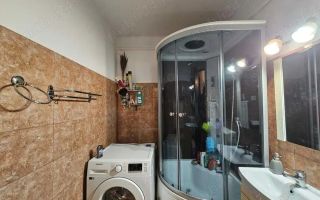 2 camere open space, boxa - Poză 7