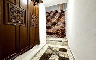 Închiriere casă cu grădină și șemineu în Timișoara – Stil și confort! - Poză 40