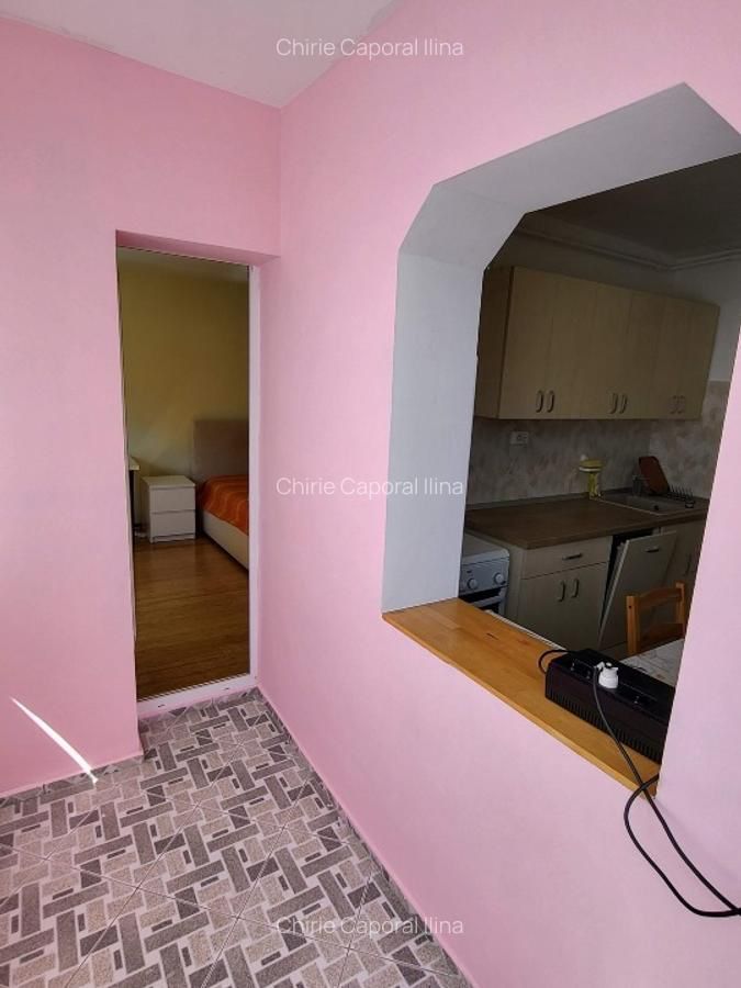 AP. 2 CAMERE- RAHOV, BCATARIE INCHISA, CENTRALA PROPRIE, PARCARE - Poză 12