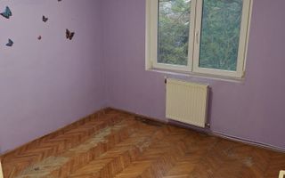 Vănd apartament 3 camere - Poză 5