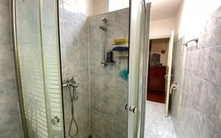 Apartament 3 Camere, Parter inalt, Calea Sagului, Rebreanu, Comision 0 - Poză 8