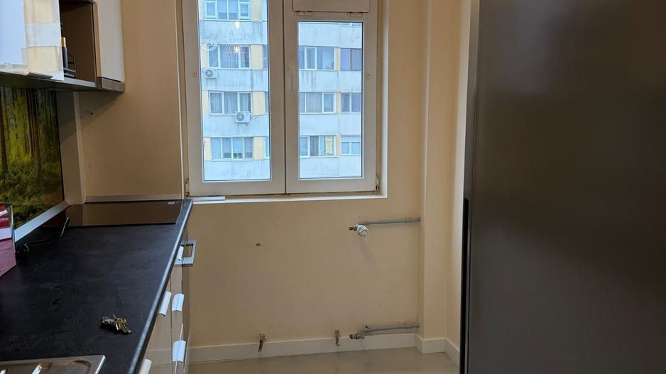 Apartament 3 camere Obor - Poză 7