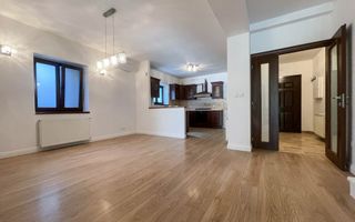 Amazing 6 Rooms Villa // Private Pool // 4 Parking Place / Erou Iancu Nicolae - Poză 10