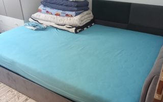 Apartament cu 4 camere - 2 bai - cartier Ștrand – Sibiu - Poză 28