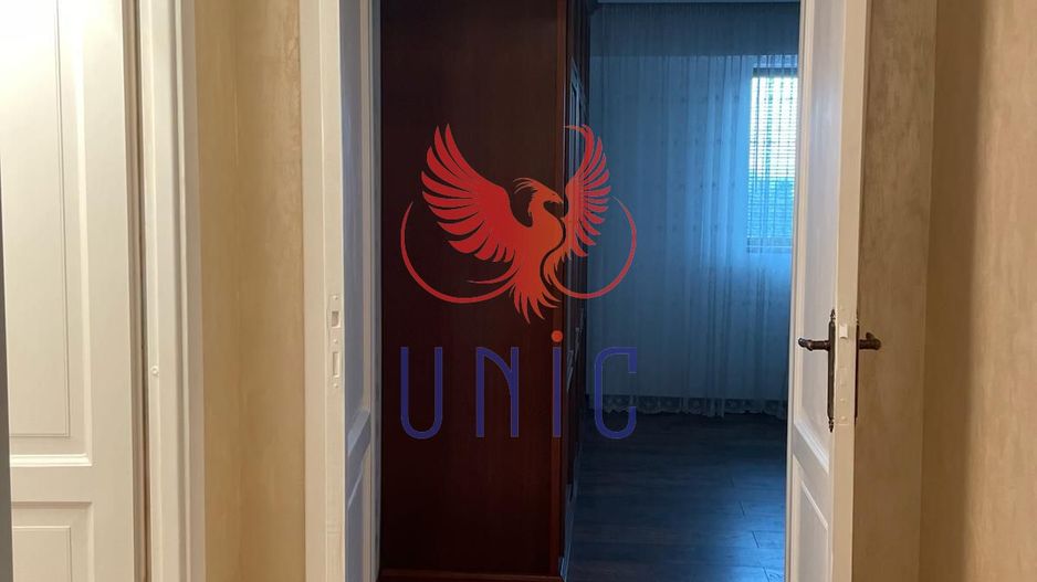 Proprietate deosebita, in inima orasului - Poză 23