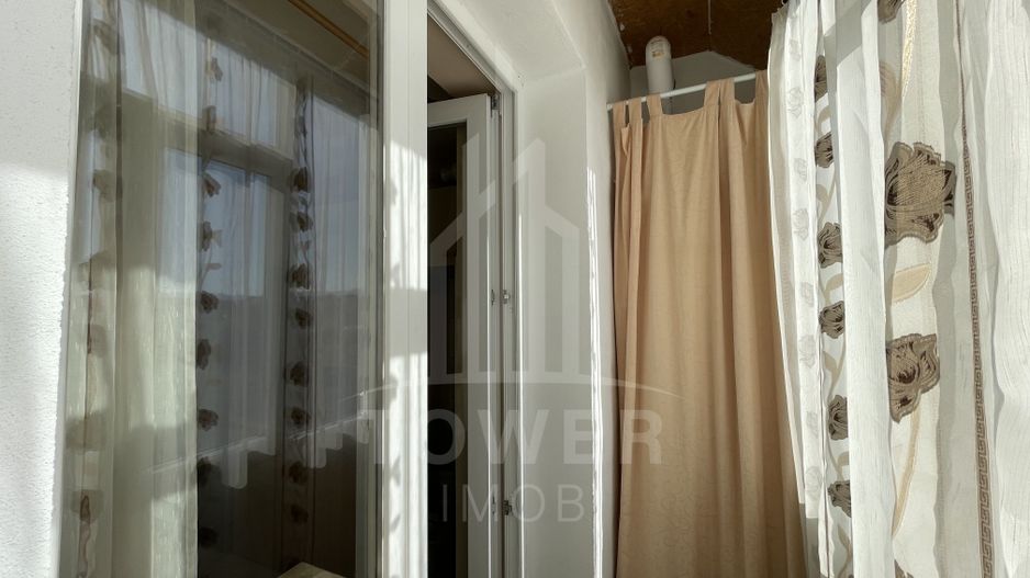 Apartament 1 camera | Turnisor | Comision 0% - Poză 11
