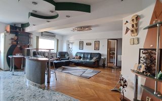 4 Camere, etaj  1, zona Ioan Mester, Manastur!! - Poză 2