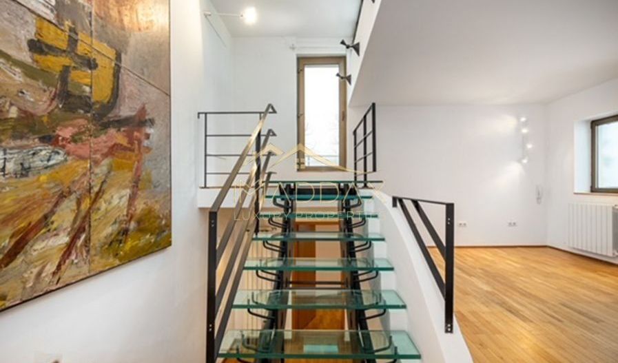 Vilă modernă, str. Dr. C-tin Caracaș nr.47, direct de la proprietar - Poză 5