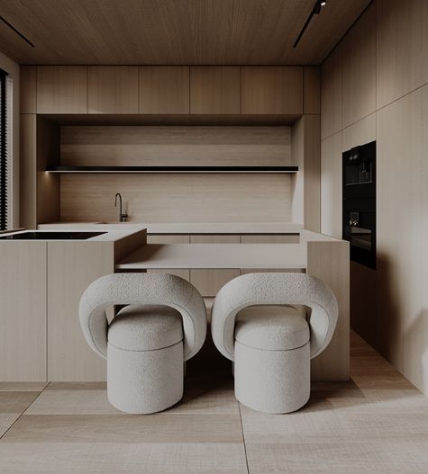 Apartament spatios 2 camere + office I Ultracentral I Eminescu - Poză 9