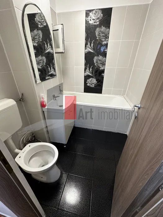 Inchiriere 3 Camere Tineretului - Poză 5