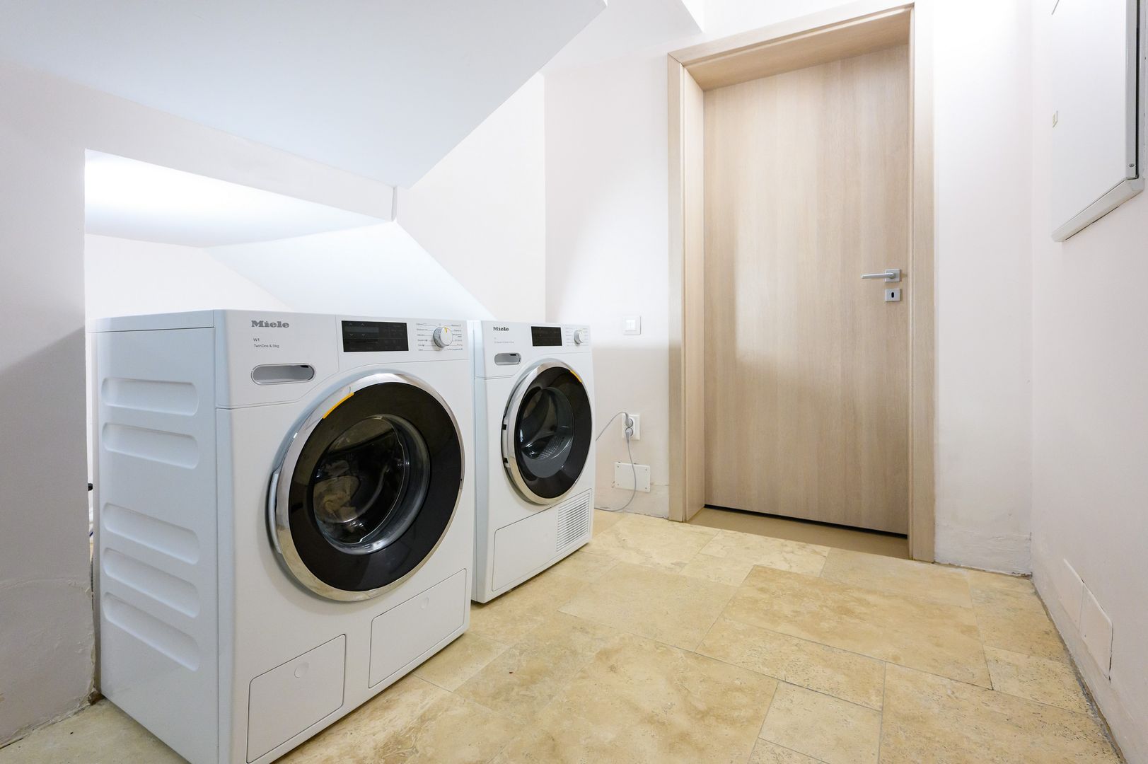 Vilă premium de vânzare in Borhanci. Exclusivitate. Comision 0% - Poză 63