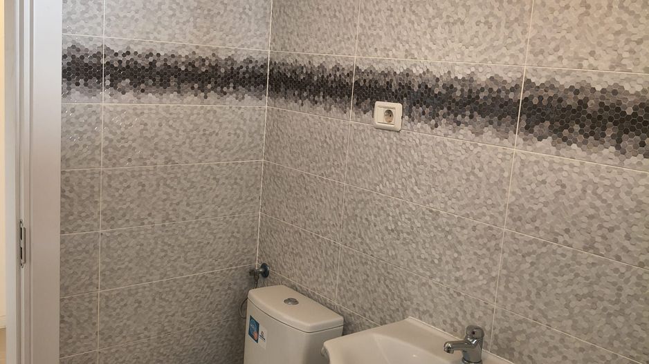 3cam duplex-(42+24)mp/5min metrou Berceni - Poză 31