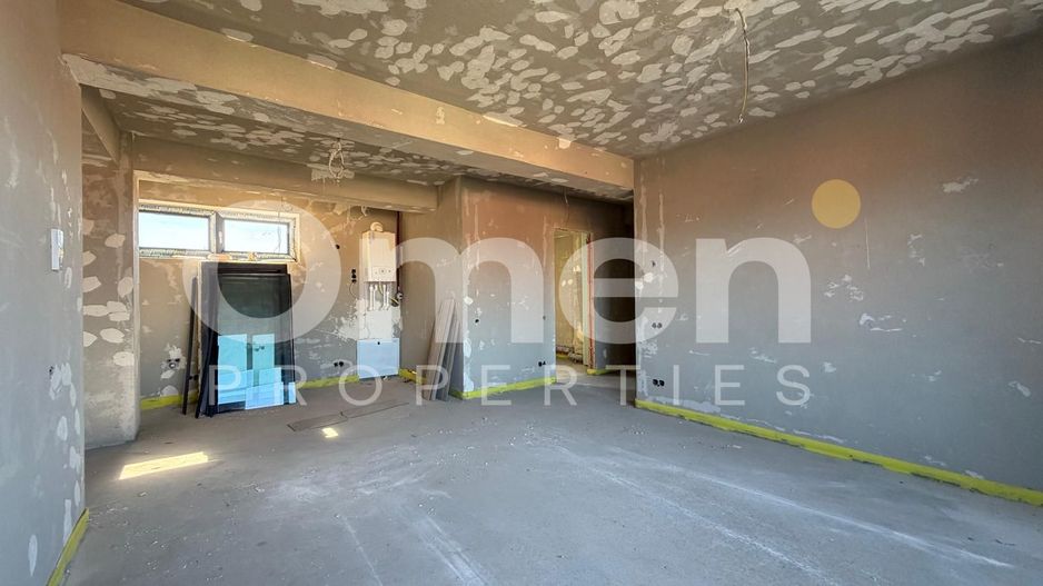 Apartament cu 2 camere, situat in bloc nou, cu parcare, zona Salciei - Poză 1