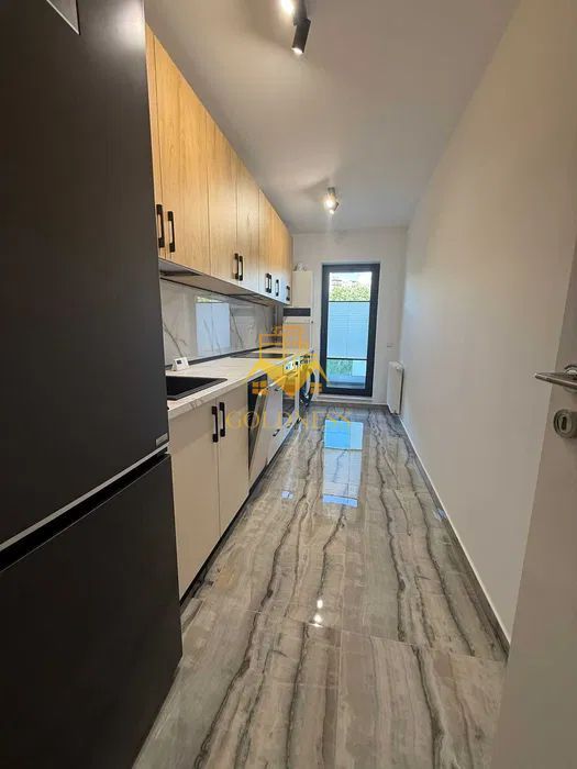 3 Camere Openspace, Modern, Parcare, Prima inchiriere, Lidl, UMF,USAMV - Poză 5