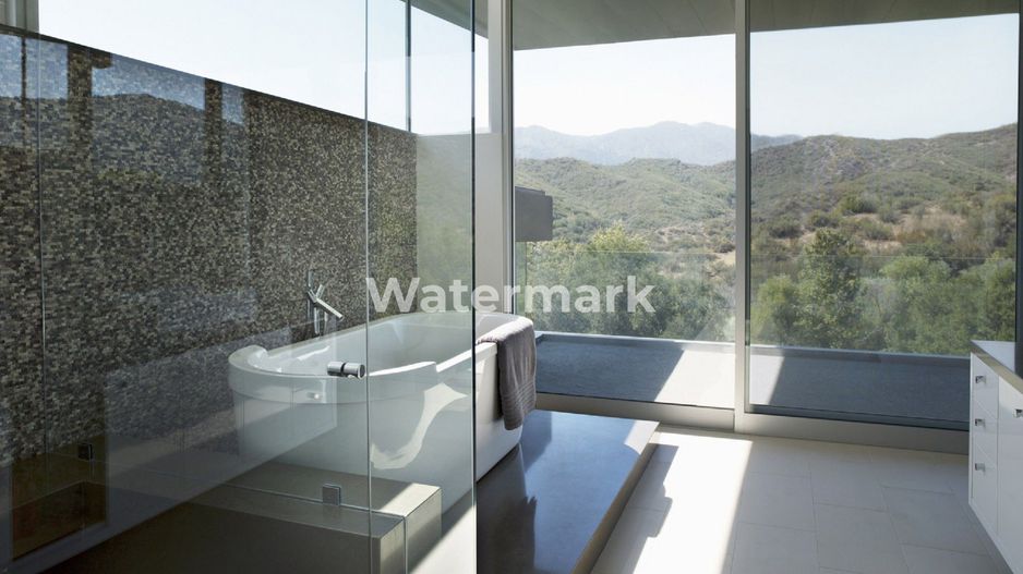 Casa de vanzare in anasamblul Boutique Voyage - Poză 7