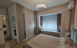 De vanzare | Casa 4 camere | 3 bai | Tunari - Poză 3