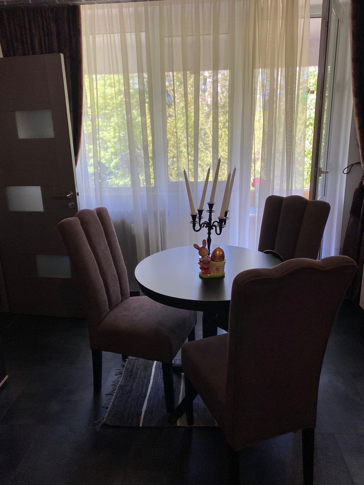 Garsoniera Tineretului - Timpuri Noi - Poză 3