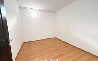 Apartament 2 camere de vanzare | Ultracentral | 31 mp |Augustin Doinas - Poză 2